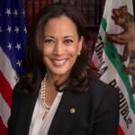 Kamala_Harris_official_photo