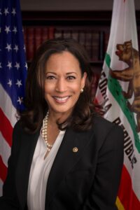 Kamala_Harris_official_photo