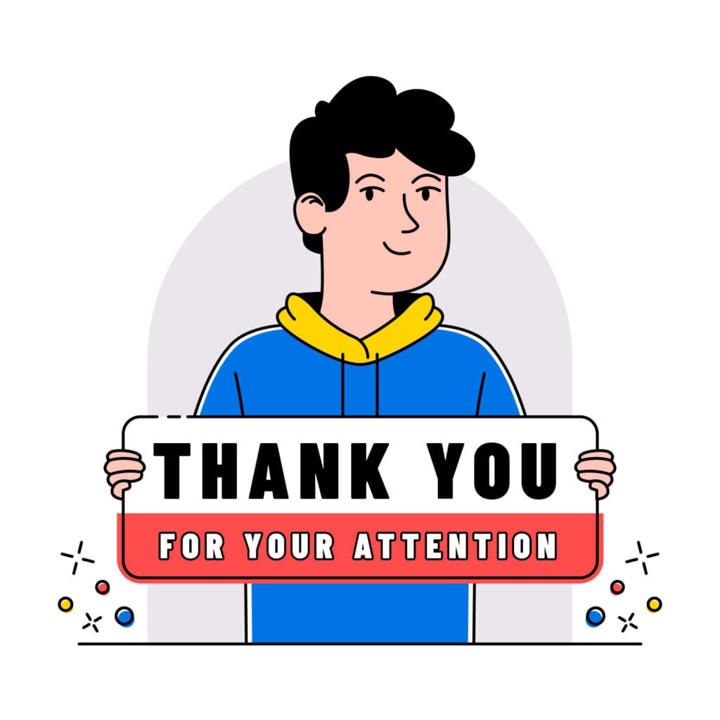 39765296 8746253 News Blog with AdSense Approval