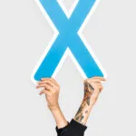 xmail