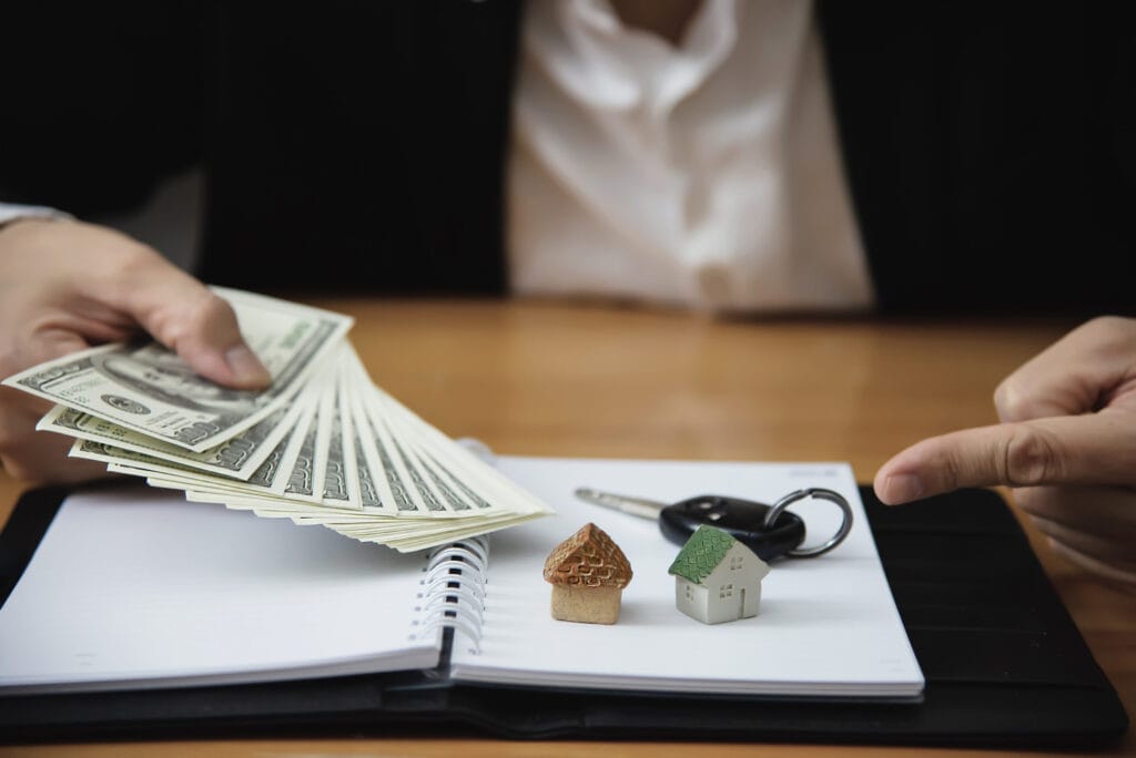 Alimony Calculator India